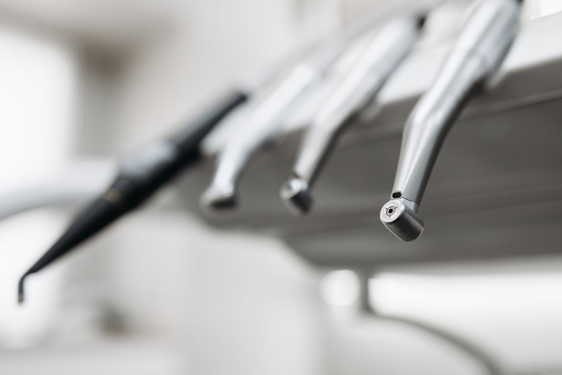 Dentiste urgence équipe à Aix-en-Provence